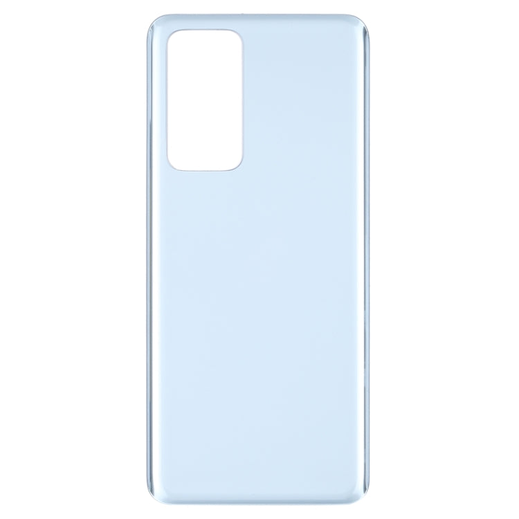 For OnePlus 9RT 5G OEM Battery Housing with Adhesive Sticker For OnePlus 9RT 5G OEM Battery Housing with Adhesive Sticker